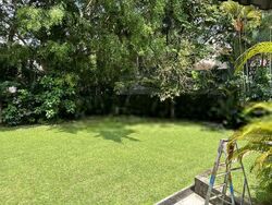 Binjai Park (D21), Detached #575470881